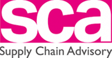 Supply Chain Advisory Photo