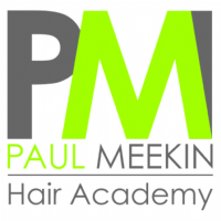 Paul Meekin Hair Academy Belfast Photo