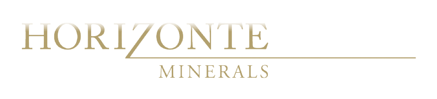 Horizonte Minerals Photo