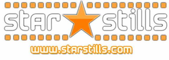 Starstills.com Photo