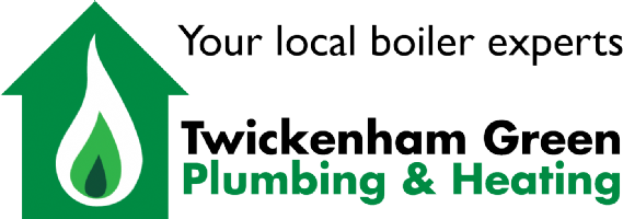 Twickenham Green Plumbing and Heating Photo