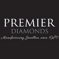 Premier Diamonds Photo