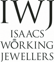 isaacs working jewellers Photo