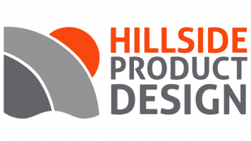 Hillside Product Design Limited Photo