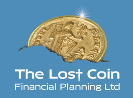 The Lost Coin Financial Planning Ltd Photo