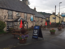 The Bell Inn Photo