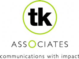 TK Associates Photo