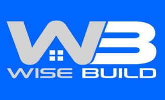 Wise Build Ltd Photo