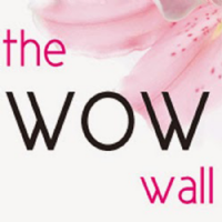 the WOW wall Photo