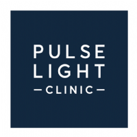 Pulse Light Clinic  Photo