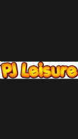 PJ leisure Photo