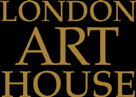 London Art House Photo