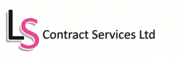 LS Contract Services Ltd Photo