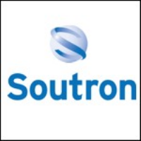 Soutron Ltd Photo