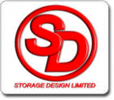 Storage Design Limited Photo