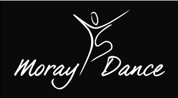 Moray Dance Photo
