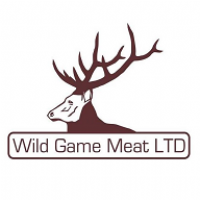 Wild Game Meat LTD Photo