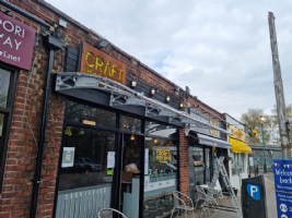 The Craft Beer Shop Photo