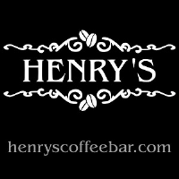 Henry’s Coffee Bar Ltd Photo