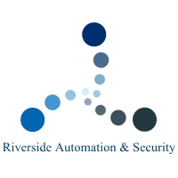 Riverside Automation and Security Photo