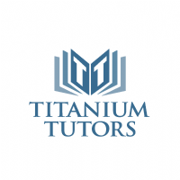 Titanium Tutors Photo