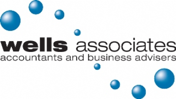 Wells Associates Photo