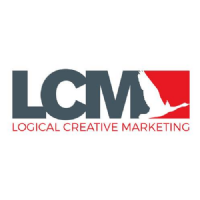 Logical Creative Marketing Ltd Photo