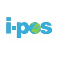 International POS Ltd Photo