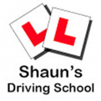 Shaun''s Driving School Photo