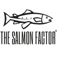 The Salmon Factor Photo