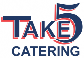 Take5 Catering Photo