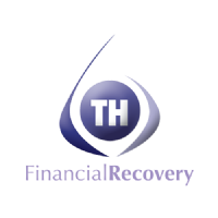 T H Financial Recovery Photo
