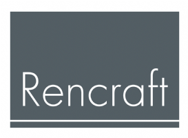 Rencraft Ltd Photo