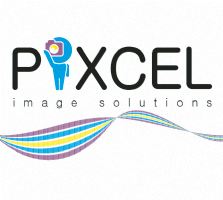 Pixcel Ltd Photo