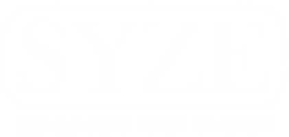 Syze UK Ltd Photo