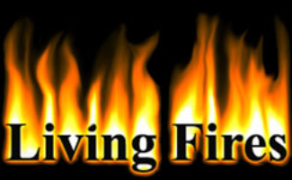 Living Fires Photo