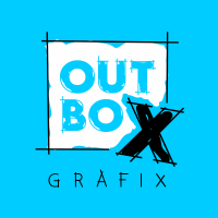 Outbox Grafix - Design Studio Photo