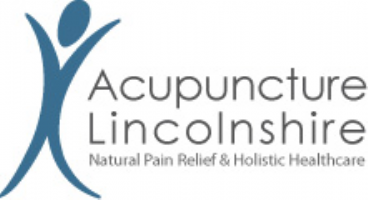 Acupuncture Lincolnshire Photo