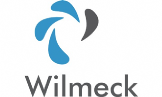 Wilmeck Ltd Photo