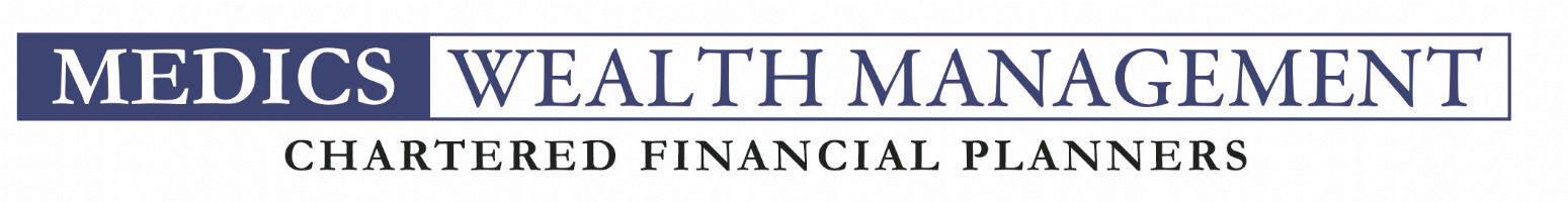 Medics Wealth Management Photo