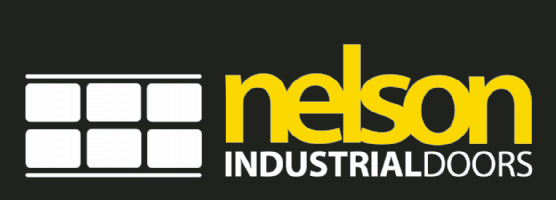 Nelson Industrial Doors Ltd Photo