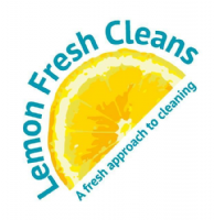 Lemon Fresh Cleans Photo