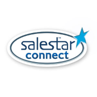 Salestar Connect Photo