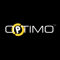 OPTIMO Software Photo