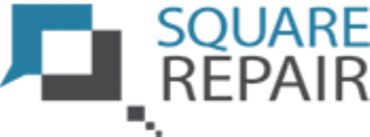 Square Repair LTD Photo