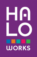 The Halo Works Ltd Photo