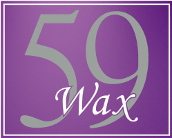 Wax 59 Photo