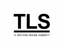 TLS Photo