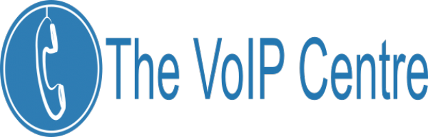 The VoIP Centre Ltd Photo