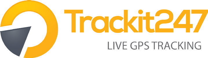 Trackit247 Ltd Photo